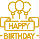 tck-birthday-celebration-icon
