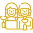 tck-kitty-party-icon