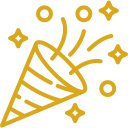 tck-party-hosting-icon