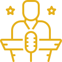 tck-event-hosting-icon