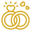 tck-engagement-ceremony-icon